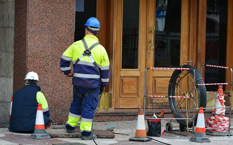 nettoyage des canalisations Villiers-sur-Marne
