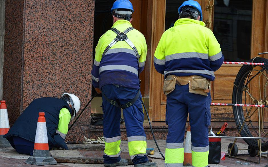nettoyage des canalisations Villiers-sur-Marne